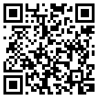 QR Code for Footlight's in Gilmer, TX 75644
