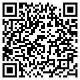QR Code for Forest Home Team Real Estate in Magnolia, TX 77354