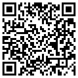 QR Code for Ac Ranch in Sonora, TX 76950