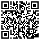 QR Code for Four Bar Ranch in Rocksprings, TX 78880