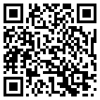 QR Code for Foxx Movers in Katy, TX 77450