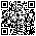 QR Code for Frac Tech in Fort Worth, TX 76109