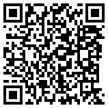 QR Code for Freds Downtown Philly in Allen, TX 75002