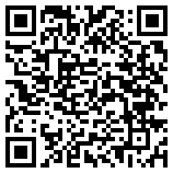 QR Code for Freeborn Inspections in Round Rock, TX 78664
