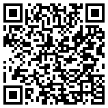 QR Code for Freedom in Fort Worth, TX 76110