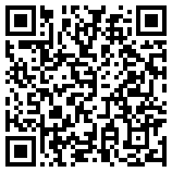 QR Code for Frontera Healthcare Network in Eden, TX 76837