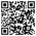 QR Code for Fun Place in Mission, TX 78572