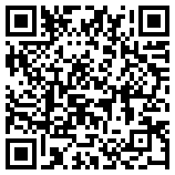 QR Code for GJ's Plumbing and Repair in Tomball, TX 77375