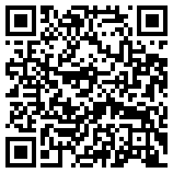 QR Code for Galvan Robert R Jr DDS in Austin, TX 78746