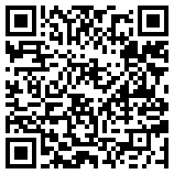 QR Code for Garrick Roofing in KATY, TX 77493