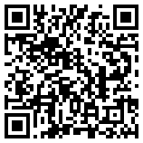 QR Code for Gateway High School in Georgetown, TX 78628