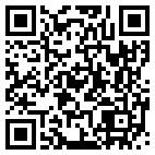 QR Code for Ge in Orange, TX 77630