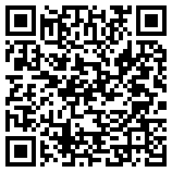 QR Code for Gear Jammin Classics in Pearland, TX 77581