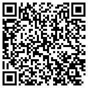 QR Code for Geek 24 Hour Computer Repair & Data Recovery in Dallas, TX 75201