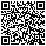 QR Code for City of Georgetown in Georgetown, TX 78626