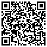 QR Code for Price & Twine PLLC in Georgetown, TX 78626