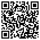 QR Code for Get Your Vape On in San Antonio, TX 78230
