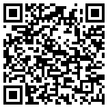 QR Code for Gillespie Sammy in Pleasanton, TX 78064
