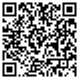 QR Code for Glow Hookah Lounge in Houston, TX 77083
