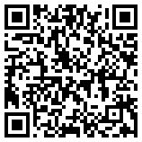 QR Code for Godfather's Pizza in Spring, TX 77379