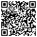 QR Code for Kathy Goodwin Aprn in Harlingen, TX 78550