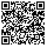 QR Code for Grako Mini Storage in Amarillo, TX 79109