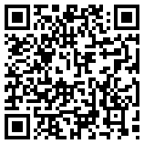 QR Code for Grand Strands in Huffman, TX 77336