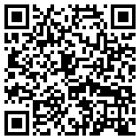 QR Code for Grant Derek B DVM in Center, TX 75935