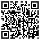QR Code for Graves Jimmy in PERRYTON, TX 79070