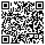 QR Code for Gray Automotive in Plano, TX 75093