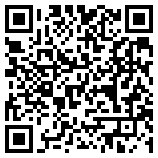 QR Code for Great Clips in Flower Mound, TX 75028