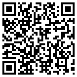 QR Code for Great Wraps in Austin, TX 78752