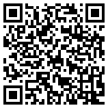QR Code for Greater Dallas Porcelain Refinishers in Dallas, TX 75243