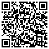 QR Code for Greater Houston Eye Consultants in Houston, TX 77065