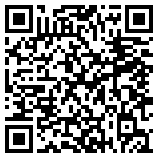 QR Code for Greif in Baytown, TX 77523