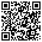 QR Code for Brad Griffin Do in Roanoke, TX 76262