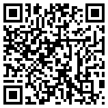 QR Code for Gsi Management in Dallas, TX 75240