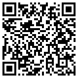 QR Code for Gymboree Play & Music Program in Plano, TX 75093