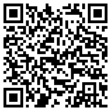 QR Code for H-E-B in Harlingen, TX 78550