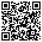 QR Code for H-E-B in San Antonio, TX 78218