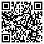 QR Code for HK Ranch in Rosharon, TX 77583