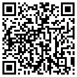 QR Code for H&R Block in Bridgeport, TX 76426