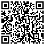 QR Code for H&R Block in Grand Prairie, TX 75052