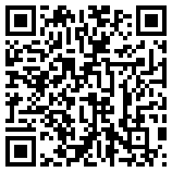 QR Code for H&R Block in Houston, TX 77021