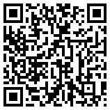 QR Code for H & R Block in Abilene, TX 79605