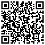 QR Code for Hair Trends in San Marcos, TX 78666