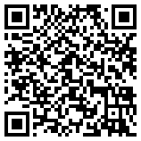 QR Code for Hajalmer's Seafood & Steaks in Longview, TX 75602