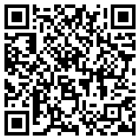 QR Code for Hancock Electric Company in Jasper, TX 75951
