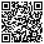 QR Code for Conoco in Houston, TX 77015