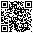 QR Code for Hanging Gardens in Duncanville, TX 75137
